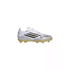 Adidas JH7745 F50 League Firm/Multi-Ground Çocuk Krampon