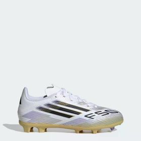 Adidas JH7745 F50 League Firm/Multi-Ground Çocuk Krampon