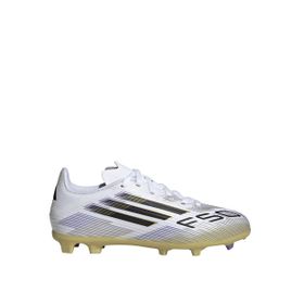 Adidas JH7745 F50 League Firm/Multi-Ground Çocuk Krampon