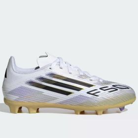 Adidas JH7745 F50 League Firm/Multi-Ground Çocuk Krampon