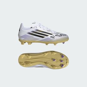 Adidas JH7745 F50 League Firm/Multi-Ground Çocuk Krampon