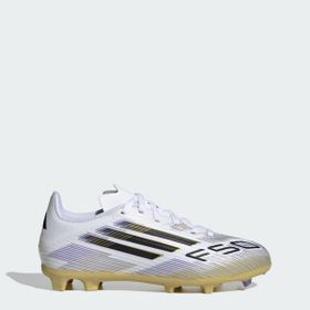 Adidas JH7745 F50 League Firm/Multi-Ground Çocuk Krampon