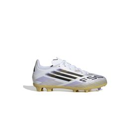 Adidas JH7745 F50 League Firm/Multi-Ground Çocuk Krampon