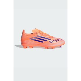 Adidas JH7746 F50 League Firm/Multi-Ground Çocuk Krampon