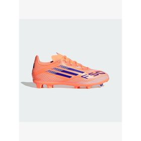 Adidas JH7746 F50 League Firm/Multi-Ground Çocuk Krampon