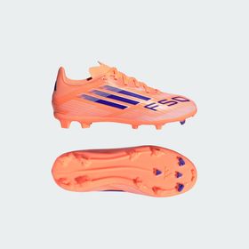 Adidas JH7746 F50 League Firm/Multi-Ground Çocuk Krampon