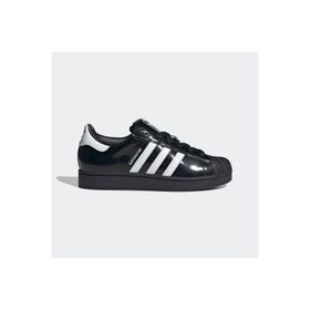 Adidas JH7756 Superstar II Lifestyle Kadın Ayakkabı