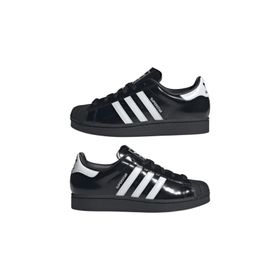 Adidas JH7756 Superstar II Lifestyle Kadın Ayakkabı