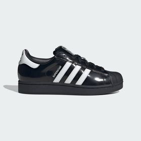 Adidas JH7756 Superstar II Lifestyle Kadın Ayakkabı
