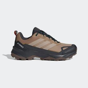 Adidas JH7801 Terrex Skychaser Ax5 Gtx Bej Erkek Outdoor Bot