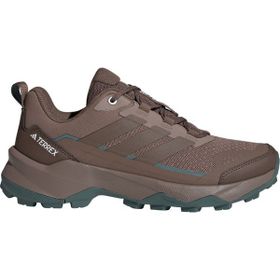 Adidas JH7803 Terrex Skychaser AX5 Hiking Kadın Yürüyüş Ayakkabısı