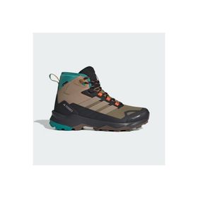 Adidas JH7805 Skychaser AX5 Mid Gtx Clim Bej Erkek Outdoor Bot