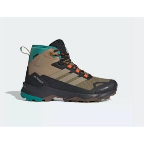 Adidas JH7805 Skychaser AX5 Mid Gtx Clim Bej Erkek Outdoor Bot