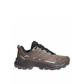Adidas JH7806 Terrex Skychaser AX5 Gore-Tex Hiking Kadın Yürüyüş Ayakkabısı