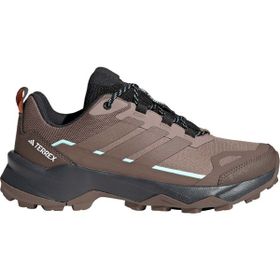 Adidas JH7806 Terrex Skychaser AX5 Gore-Tex Hiking Kadın Yürüyüş Ayakkabısı