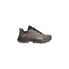Adidas JH7806 Terrex Skychaser AX5 Gore-Tex Hiking Kadın Yürüyüş Ayakkabısı