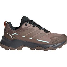 Adidas JH7806 Terrex Skychaser AX5 Gore-Tex Hiking Kadın Yürüyüş Ayakkabısı