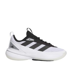 Adidas JH7926 Beyaz Subzone Erkek Basketbol Ayakkabısı