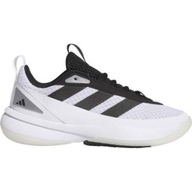 Adidas JH7926 Beyaz Subzone Erkek Basketbol Ayakkabısı