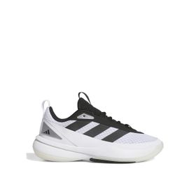 Adidas JH7926 Beyaz Subzone Erkek Basketbol Ayakkabısı