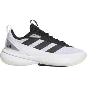 Adidas JH7926 Beyaz Subzone Erkek Basketbol Ayakkabısı