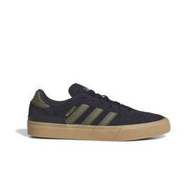 Adidas JH8131 Busenitz Vulc II Renkli Erkek Günlük Ayakkabı