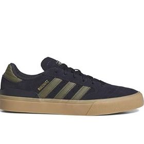 Adidas JH8131 Busenitz Vulc II Renkli Erkek Günlük Ayakkabı
