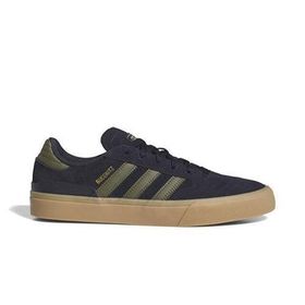Adidas JH8131 Busenitz Vulc II Renkli Erkek Günlük Ayakkabı