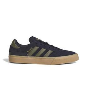 Adidas JH8131 Busenitz Vulc II Renkli Erkek Günlük Ayakkabı