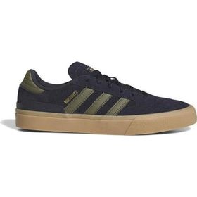 Adidas JH8131 Busenitz Vulc II Renkli Erkek Günlük Ayakkabı