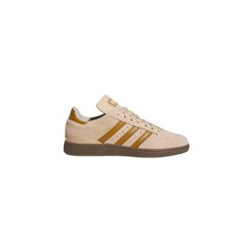 Adidas JH8135 Busenitz Bej Erkek Yürüyüş Ayakkabısı