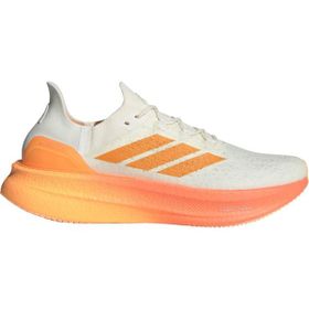 Adidas JH8188 Ultraboost 5 Strung Erkek Koşu Ayakkabısı