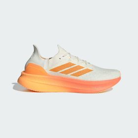 Adidas JH8188 Ultraboost 5 Strung Erkek Koşu Ayakkabısı