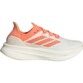 Adidas JH8190 Ultraboost 5 Strung Kadın Koşu Ayakkabısı