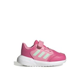 Adidas JH8572 Tensaur Run 3.0 El Pembe Çocuk Günlük Spor Ayakkabısı