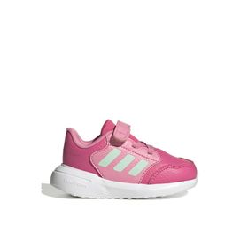 Adidas JH8572 Tensaur Run 3.0 El Pembe Çocuk Günlük Spor Ayakkabısı