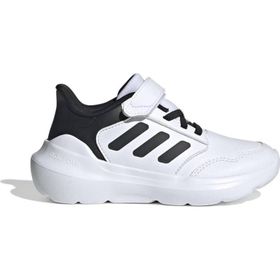 Adidas JH8606 Tensaur Run 3.0 El C Çocuk Günlük Spor Ayakkabı