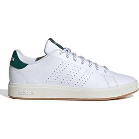 Adidas JH8620 2.0 Advantage Base Beyaz Erkek Spor Ayakkabı