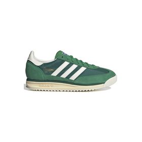 Adidas JH8643 SL 72 RS Yeşil Erkek Spor Ayakkabı