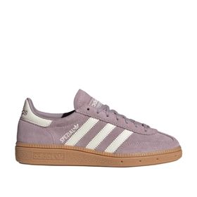 Adidas JH8663 Pembe Spezial Kadın Hentbol Ayakkabısı
