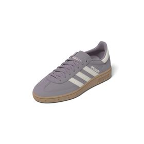 Adidas JH8663 Pembe Spezial Kadın Hentbol Ayakkabısı