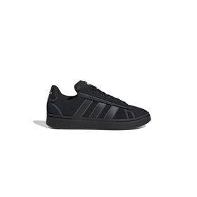 Adidas JH8673 Grand Court Alpha 00S Cblack Cblack Ftwwht Siyah Erkek Tenis Spor Ayakkabı