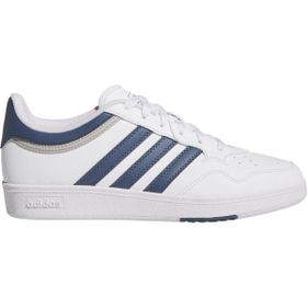 Adidas JH8717 Hoops 4.0 Basketbol Lifestyle Kadın Ayakkabı