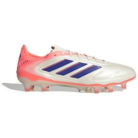 Adidas JH8728 Copa Pure 3 Elite Unisex Çim Saha Kramponu