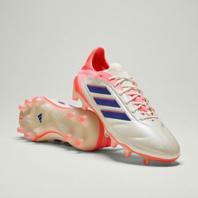 Adidas JH8728 Copa Pure 3 Elite Unisex Çim Saha Kramponu