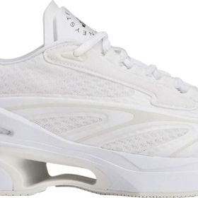 Adidas JH8763-K By Stella Mccartney Sportswear 2000 Beyaz Kadın Spor Ayakkabı