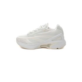 Adidas JH8763-K By Stella Mccartney Sportswear 2000 Beyaz Kadın Spor Ayakkabı