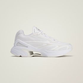Adidas JH8763-K By Stella Mccartney Sportswear 2000 Beyaz Kadın Spor Ayakkabı