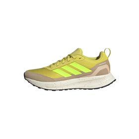 Adidas JH8788 Runfalcon 5 TR W Sarı Kadın Spor Ayakkabısı