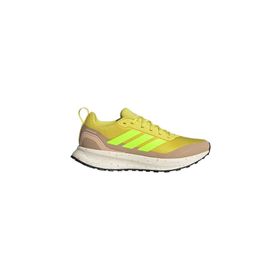 Adidas JH8788 Runfalcon 5 TR W Sarı Kadın Spor Ayakkabısı